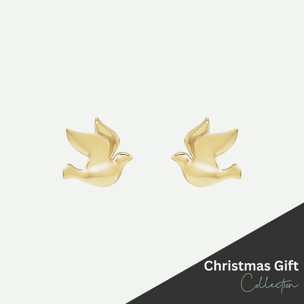 Christmas Gift Collection | Modern Christian Jewelry | Glor-e