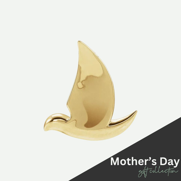 Mother's Day Gift Collection Banner | Glor-e